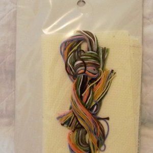 SUNSET JIFFY Office - SUNSET JIFFY Giraffes Counted Cross Stitch SUNSET JIFFY Office - SUNSET JIFFY Giraffes Counted Cross Stitch
